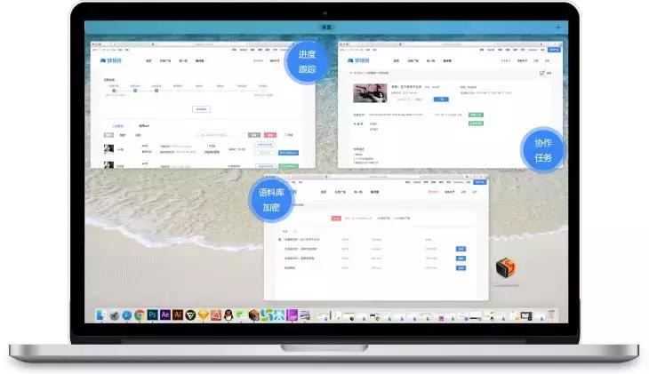 除了人人影视在哪里看美剧,除了人人影视还有什么美剧