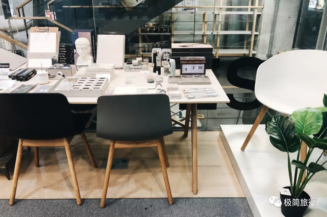 韩国首尔十天攻略1集,韩国首尔48小时旅游