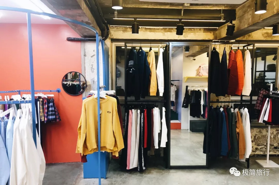 韩国首尔十天攻略1集,韩国首尔48小时旅游