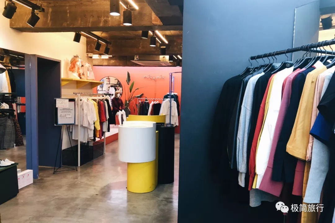 韩国首尔十天攻略1集,韩国首尔48小时旅游