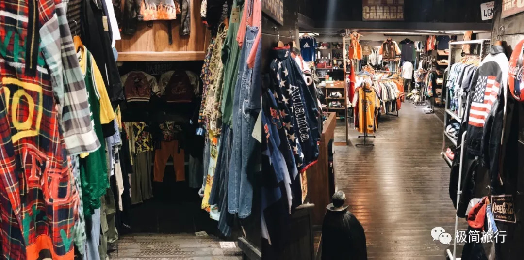 韩国首尔十天攻略1集,韩国首尔48小时旅游