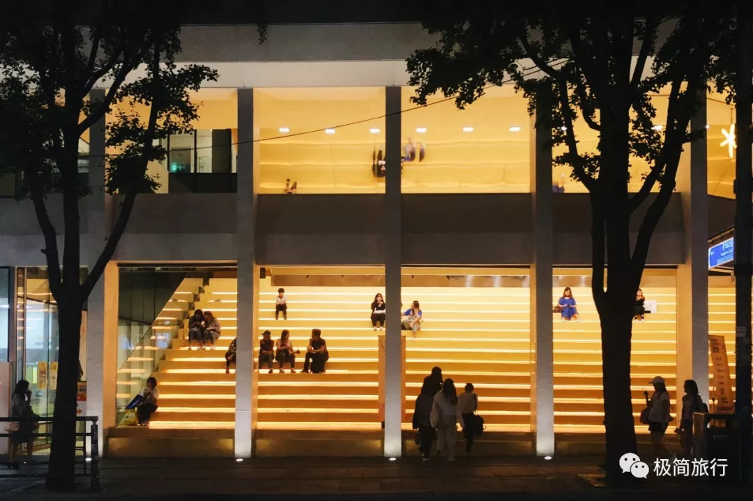 韩国首尔十天攻略1集,韩国首尔48小时旅游