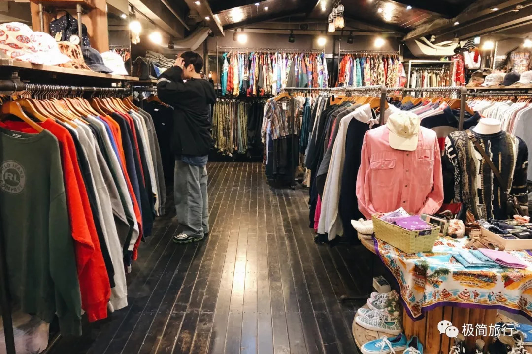 韩国首尔十天攻略1集,韩国首尔48小时旅游