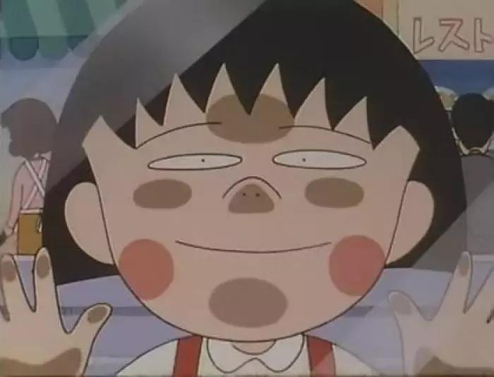 面膜口碑排行榜前十,面膜销量排行榜医用