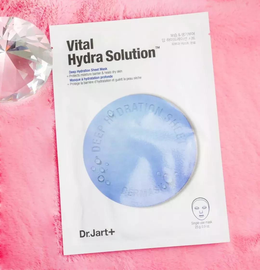 面膜口碑排行榜前十,面膜销量排行榜医用