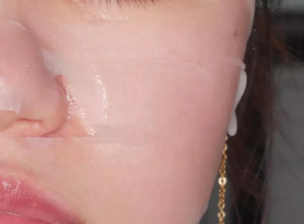 面膜口碑排行榜前十,面膜销量排行榜医用