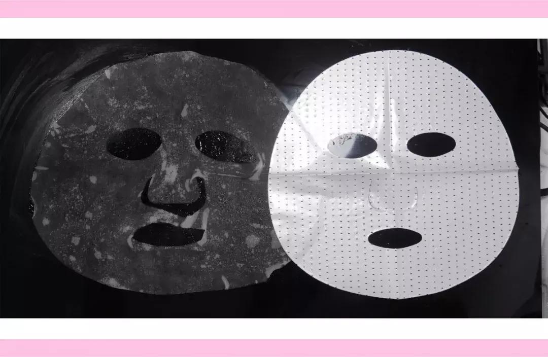 面膜口碑排行榜前十,面膜销量排行榜医用