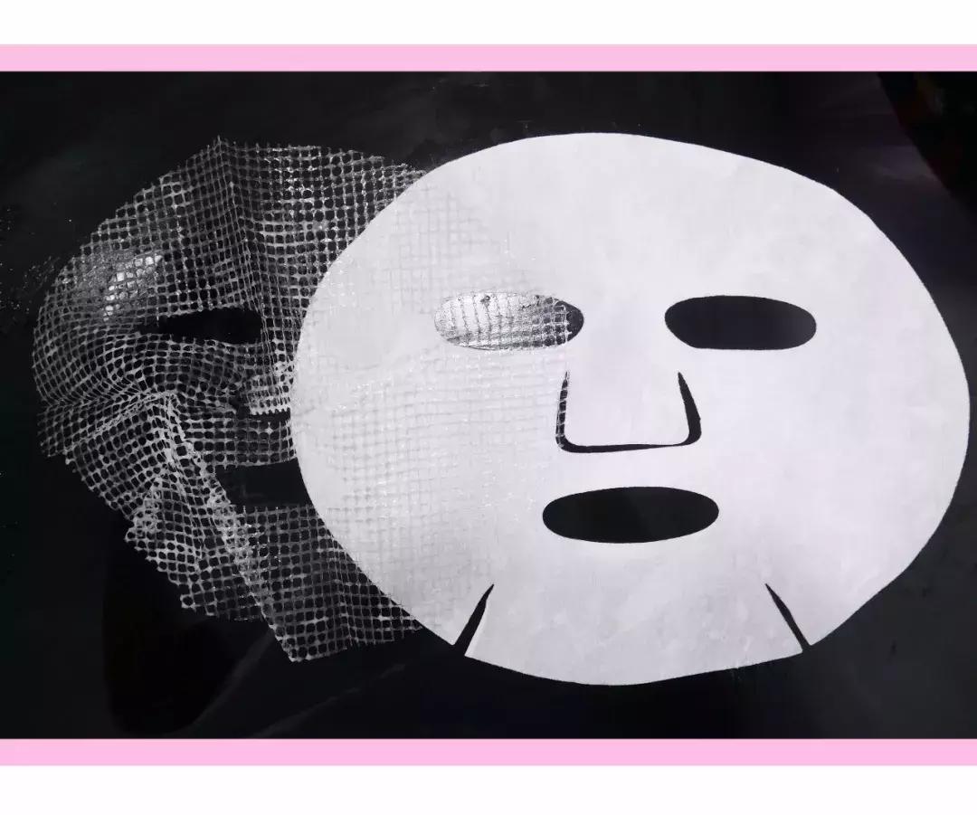 面膜口碑排行榜前十,面膜销量排行榜医用