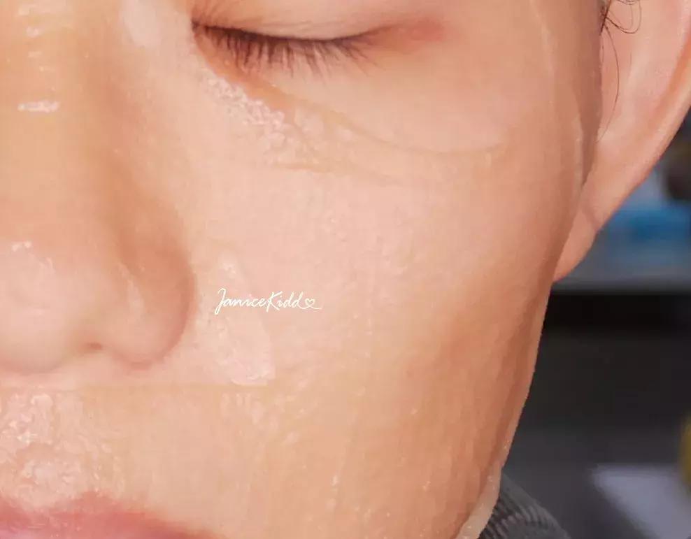 面膜口碑排行榜前十,面膜销量排行榜医用