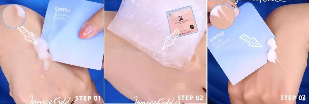 面膜口碑排行榜前十,面膜销量排行榜医用