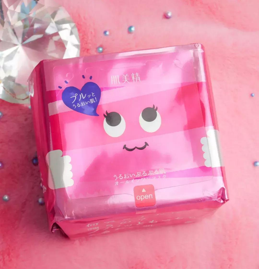 面膜口碑排行榜前十,面膜销量排行榜医用