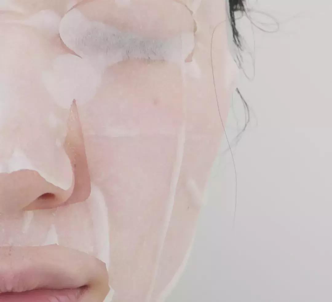 面膜口碑排行榜前十,面膜销量排行榜医用