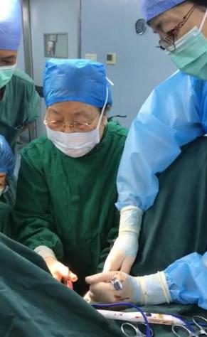 为什么腹腔镜治疗腺肌症效果不好？