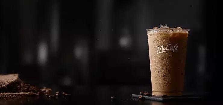 麦咖啡开放加盟吗,麦咖啡要出什么新品