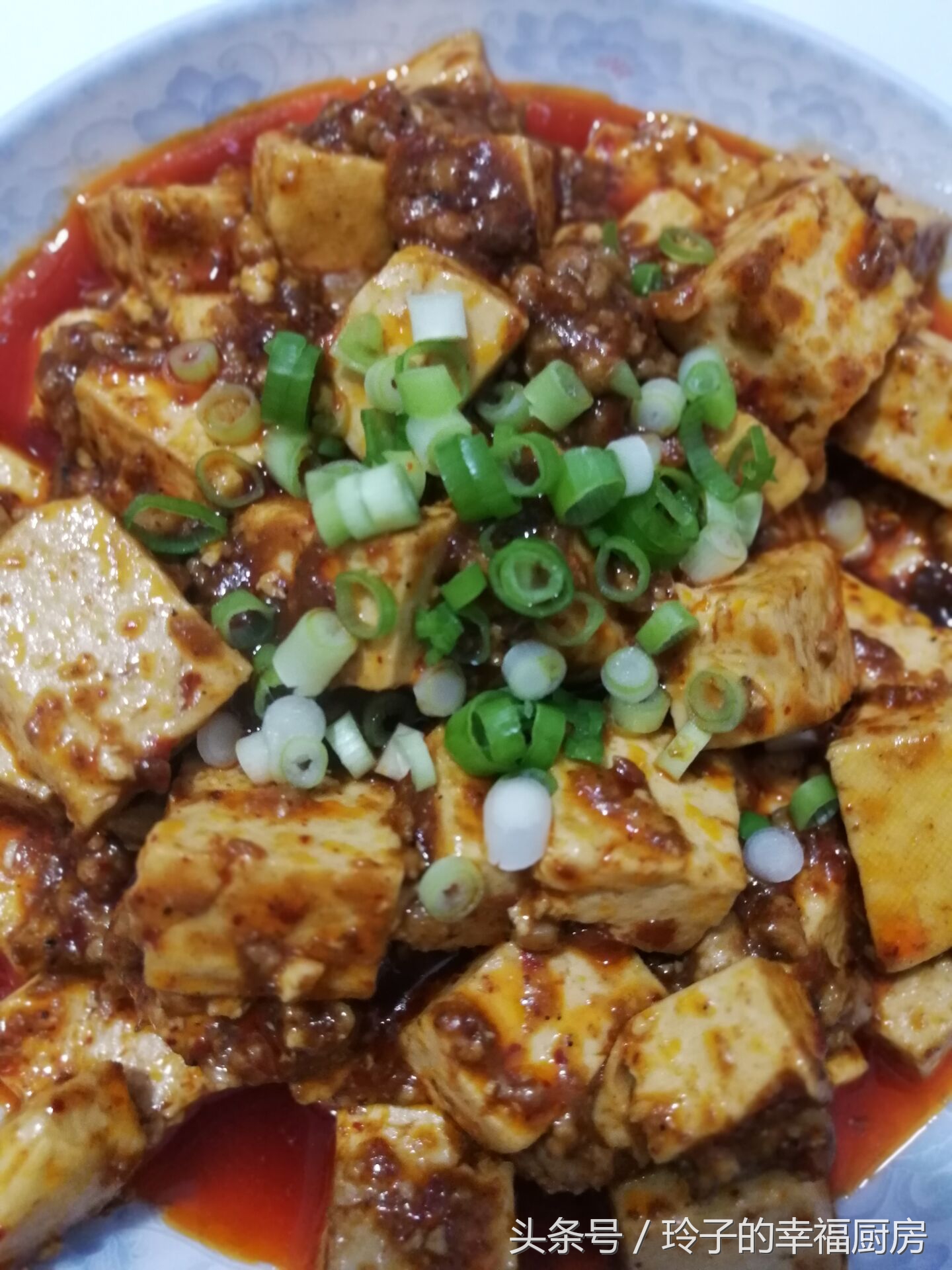 7道麻辣鲜香下饭菜做法好吃极了,酸香麻辣绝对下饭的家常菜