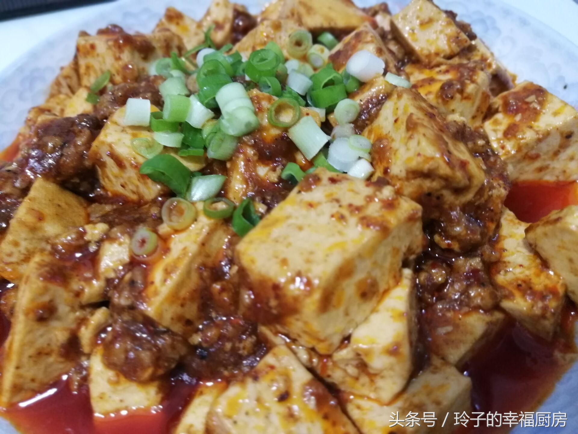 7道麻辣鲜香下饭菜做法好吃极了,酸香麻辣绝对下饭的家常菜