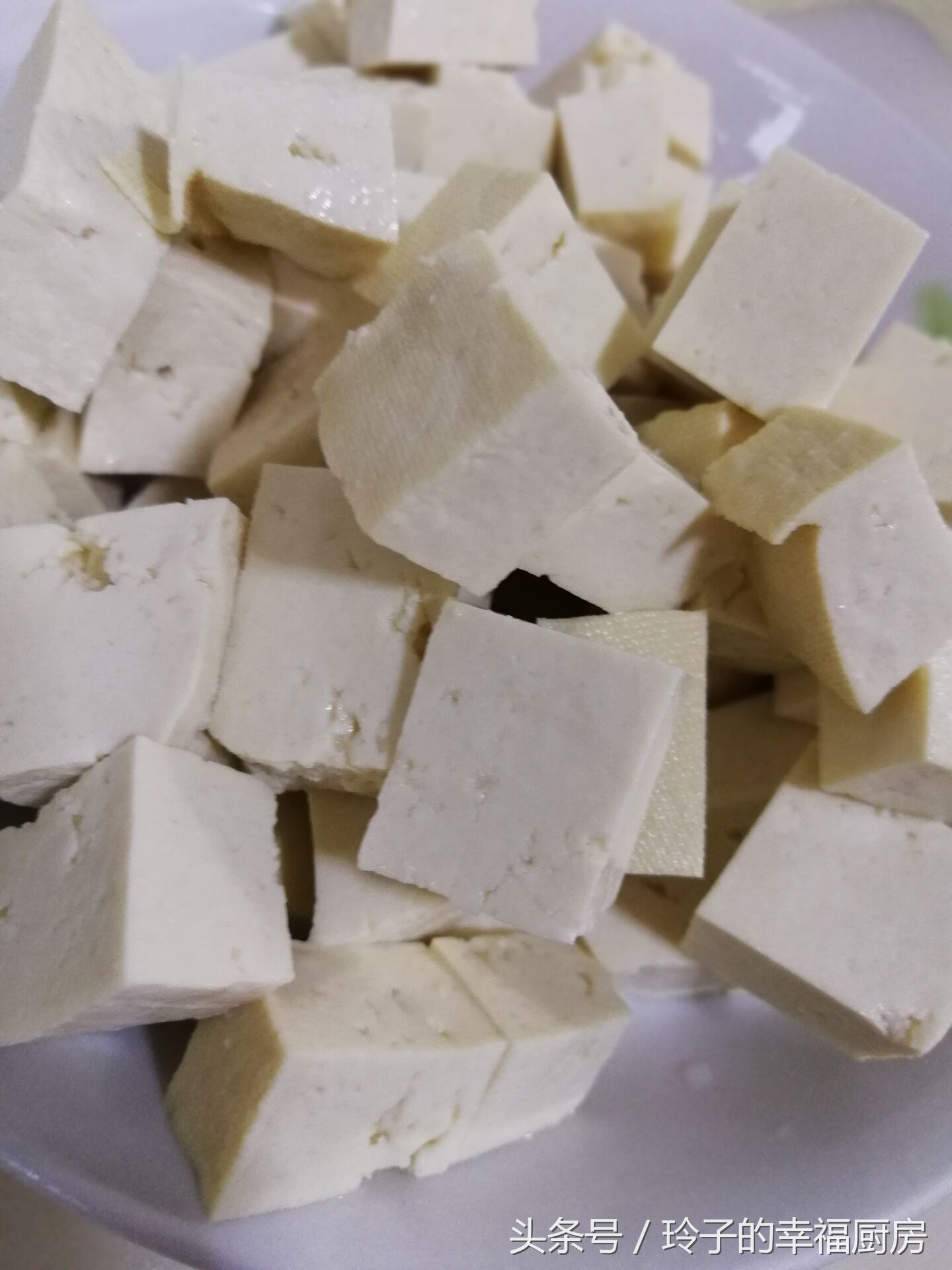 7道麻辣鲜香下饭菜做法好吃极了,酸香麻辣绝对下饭的家常菜