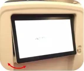 中国国际航空a350体验,国航a350全新公务舱