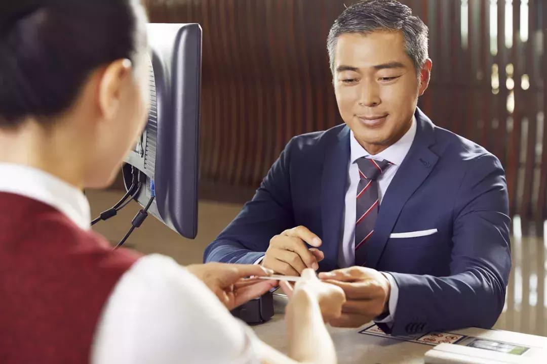 中国国际航空a350体验,国航a350全新公务舱