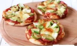 中国国际航空a350体验,国航a350全新公务舱