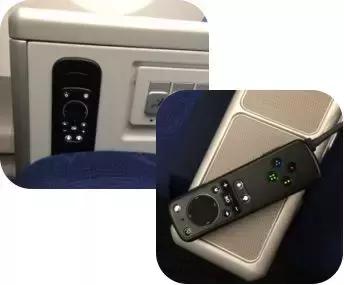 中国国际航空a350体验,国航a350全新公务舱