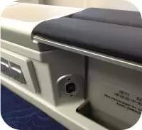 中国国际航空a350体验,国航a350全新公务舱