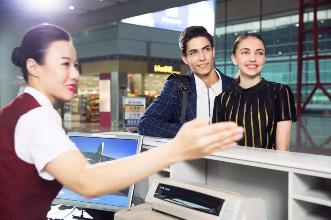 中国国际航空a350体验,国航a350全新公务舱