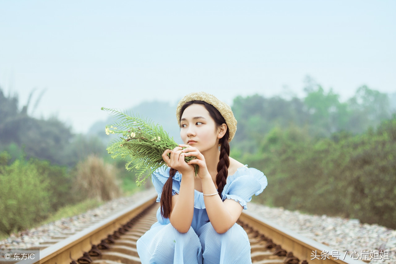 活明白的人有什么思维,活明白的人说明什么