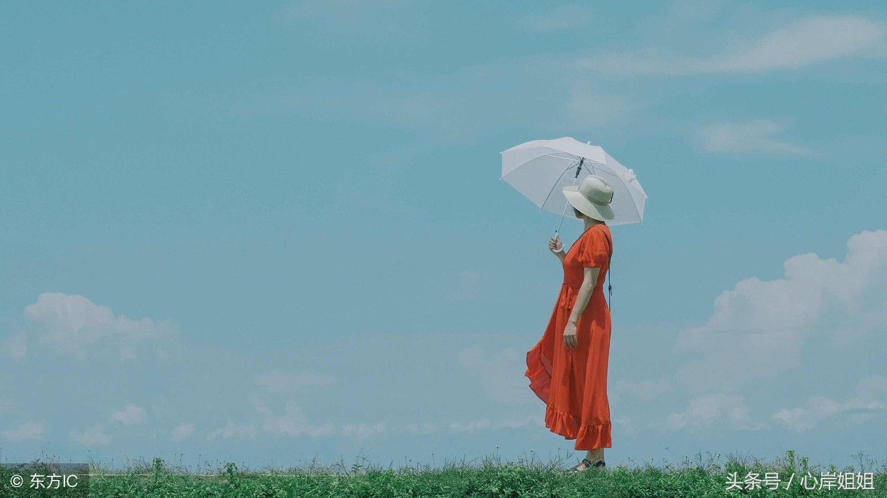 活明白的人有什么思维,活明白的人说明什么