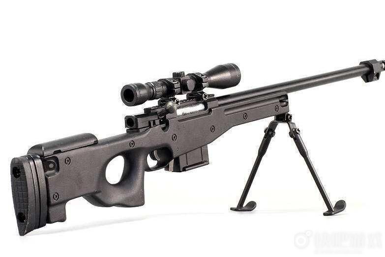 绝地求生国服最强狙击枪排名,绝地求生最好用的狙击枪排行