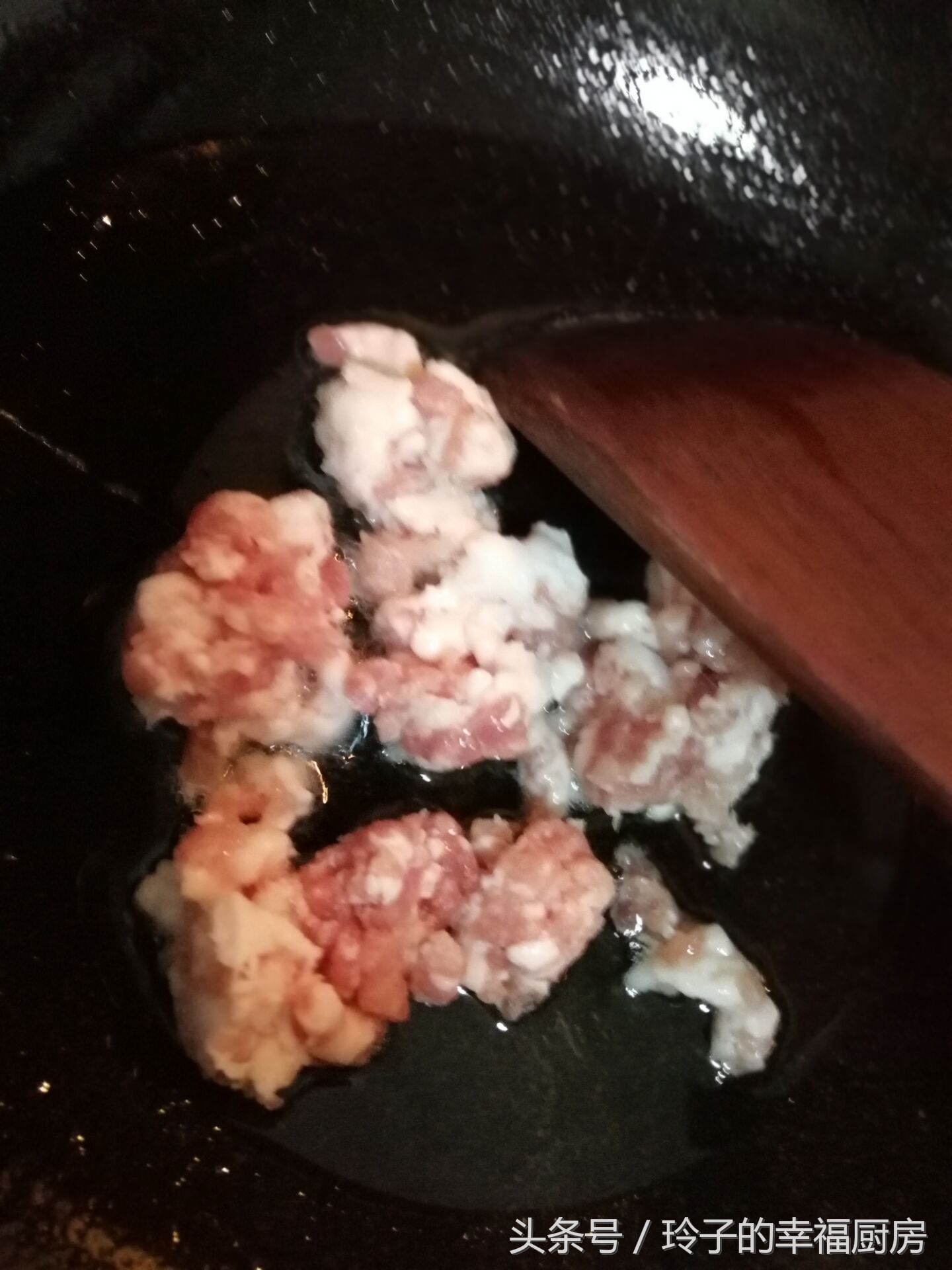 7道麻辣鲜香下饭菜做法好吃极了,酸香麻辣绝对下饭的家常菜