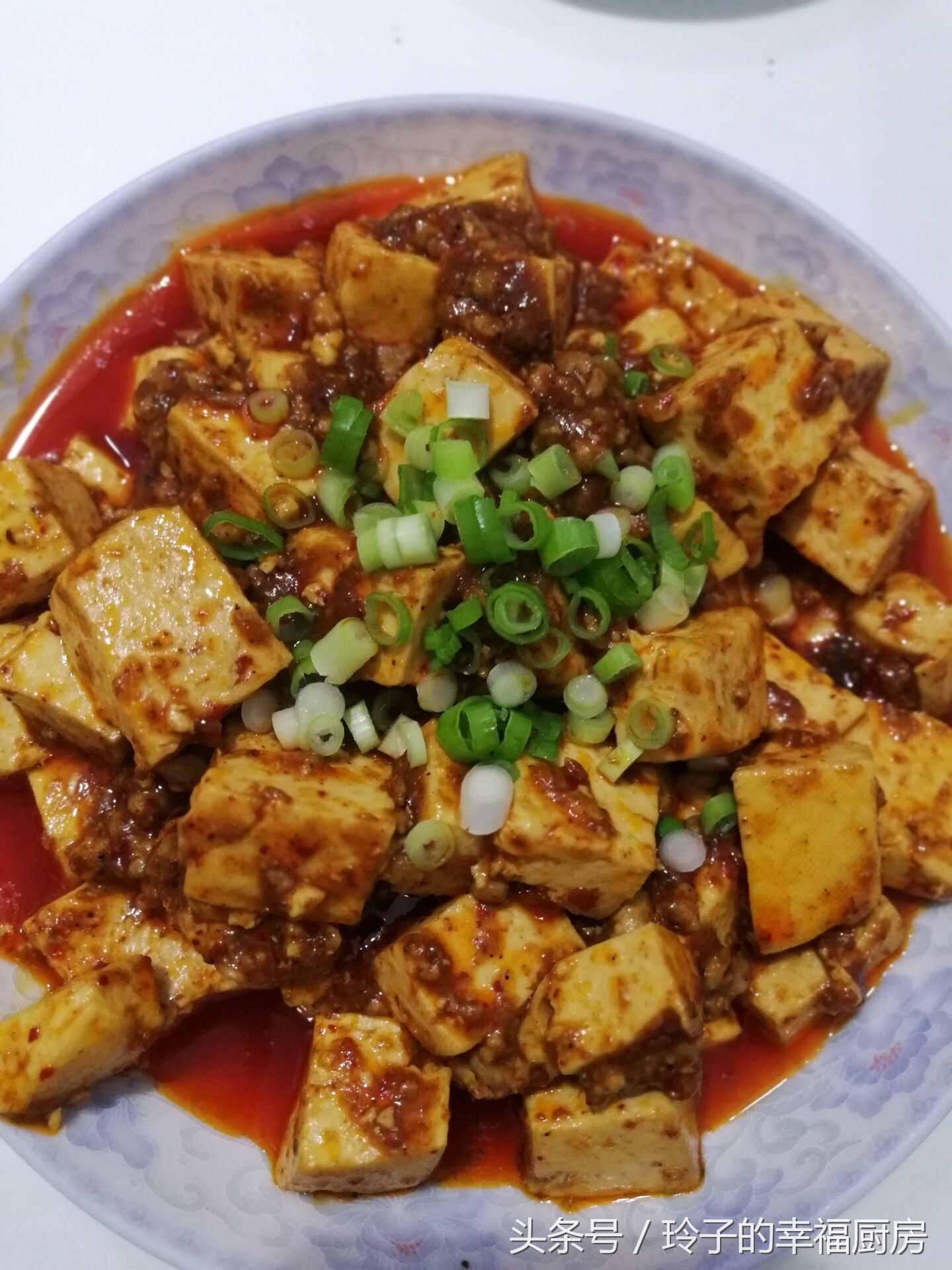 7道麻辣鲜香下饭菜做法好吃极了,酸香麻辣绝对下饭的家常菜