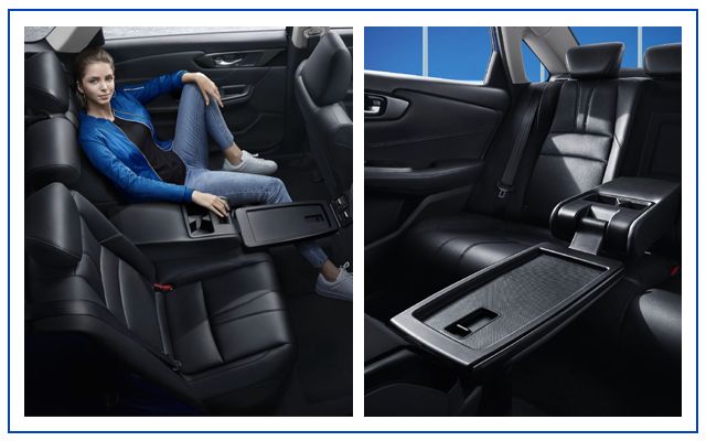 2020年本田新凌派分期付款,本田凌派分期付款加收多少