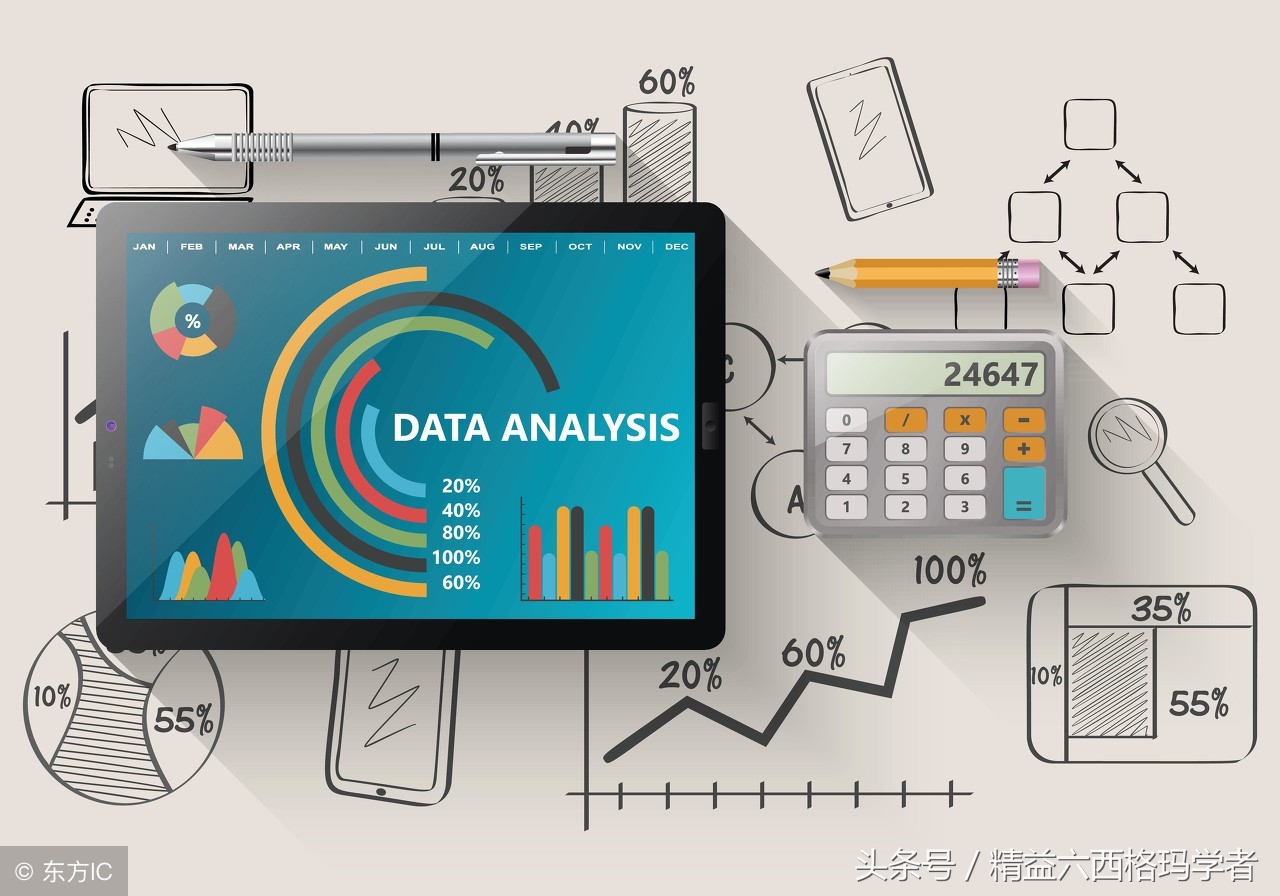 iatf169492016标准解析完整版,iatf16949标准条款主要变化点