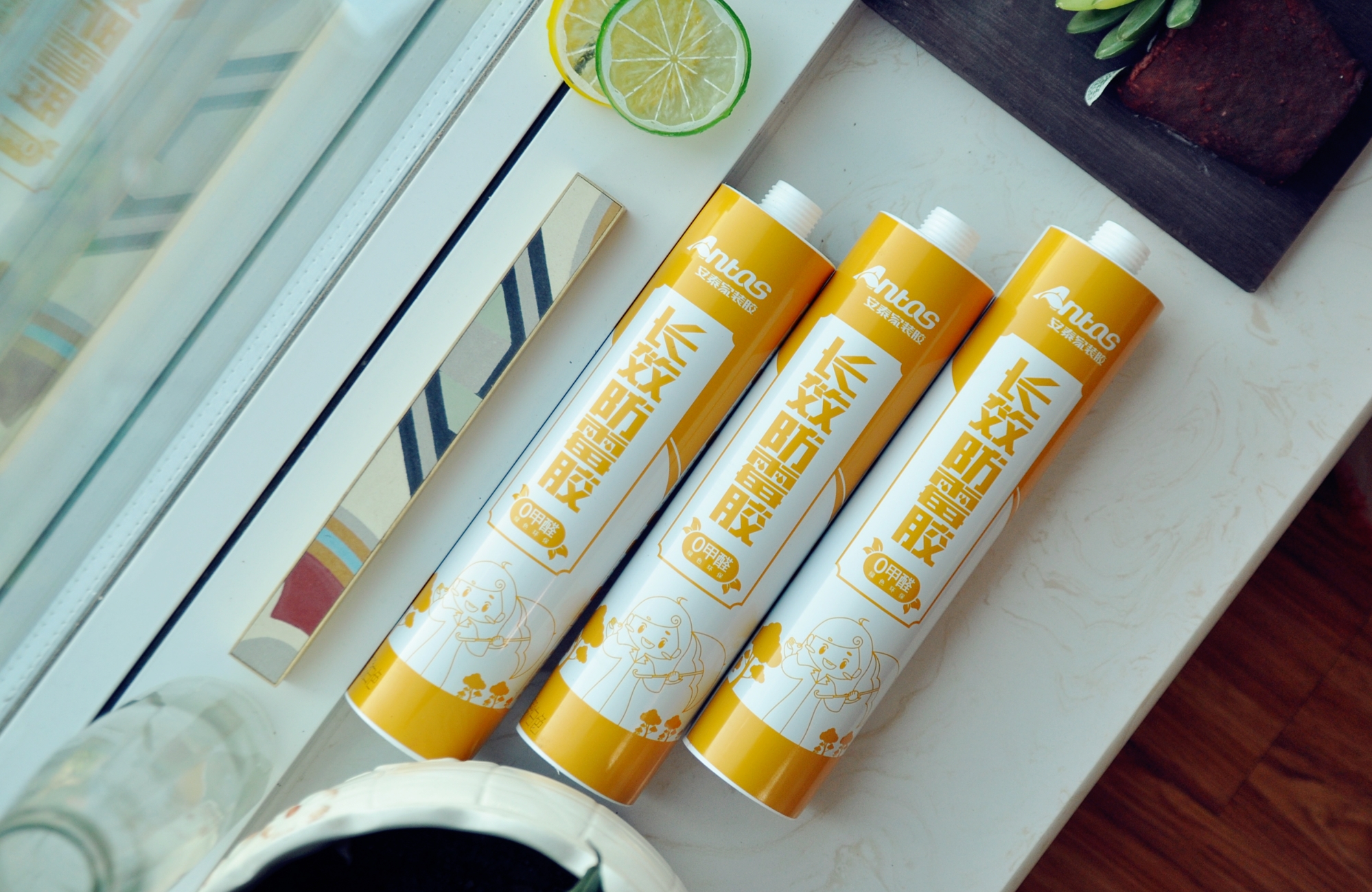 正宗厨卫防霉胶常用解决方案,厨卫最佳的防霉胶