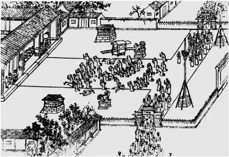 辛亥革命发生的主要原因,辛亥革命为什么发生在武昌