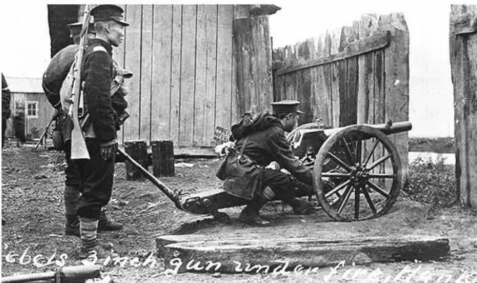 辛亥革命发生的主要原因,辛亥革命为什么发生在武昌