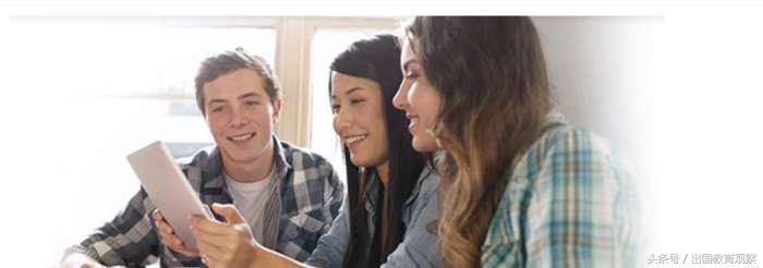 托福报名考位查询,托福线上考试报名