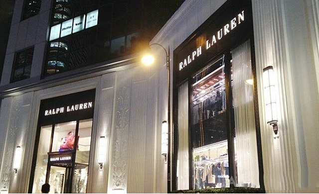 冬菇商学院｜走近让人又爱又恨的GUCCI、LV等奢侈品消费！