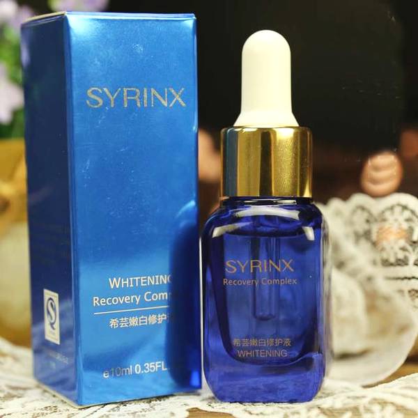 平价精华液推荐1元,30-40岁抗衰老平价好用精华液