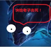 螳螂打出高端操作,螳螂怎么越塔收割满血脆皮