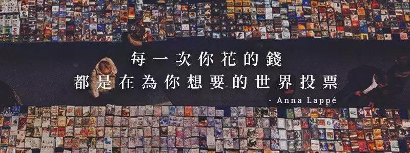 cline能买吗,celine保值吗