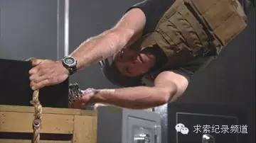 「畅享纪录片」一夫当关，万夫莫开《万夫莫敌》里的这些勇士可谓勇猛无敌！