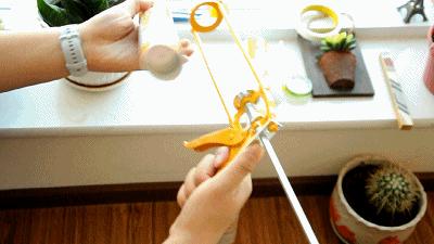 正宗厨卫防霉胶常用解决方案,厨卫最佳的防霉胶