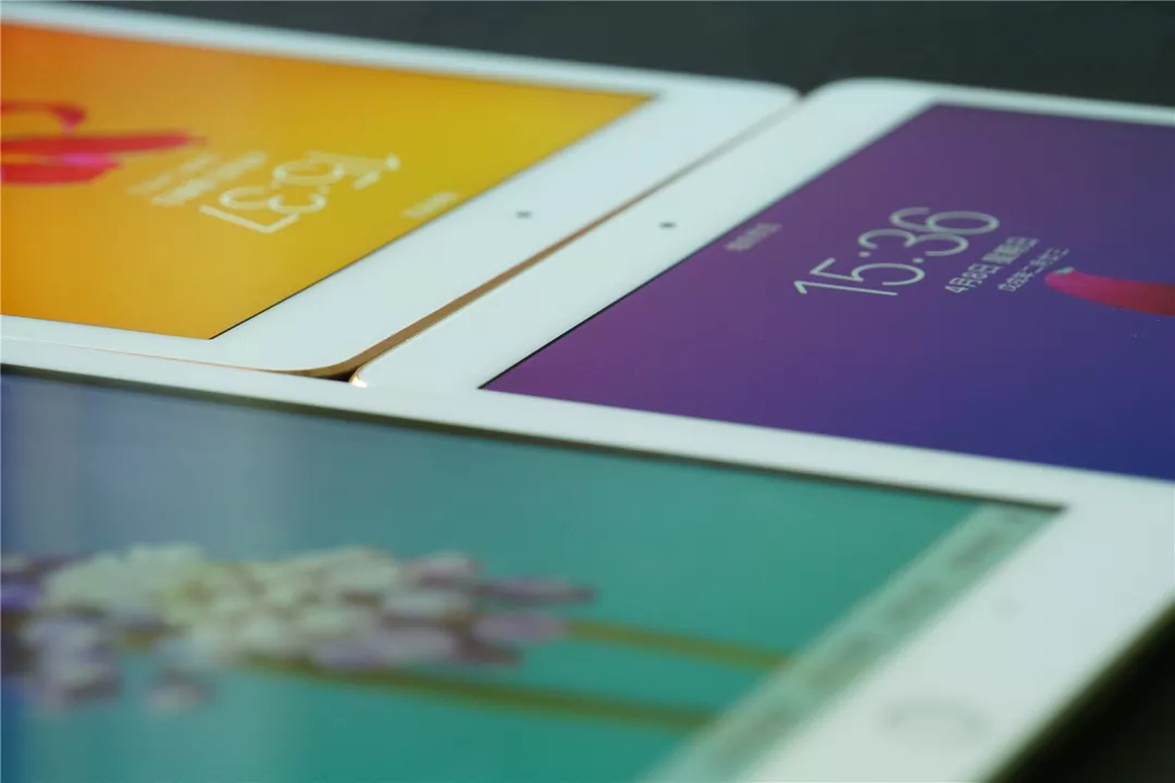 2022款ipadpro什么时候发布,最新ipadpro几时发布