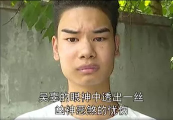 武汉100平的房子在国外能买吗 (中国一套房在国外能买啥)