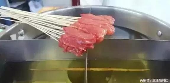 哈尔滨必吃十大特色菜,哈尔滨必吃16道菜