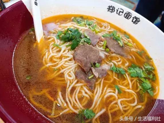 哈尔滨必吃十大特色菜,哈尔滨必吃16道菜