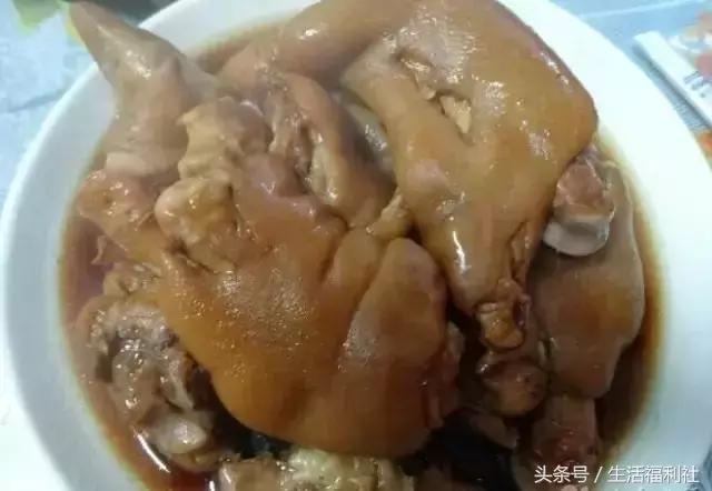 哈尔滨必吃十大特色菜,哈尔滨必吃16道菜