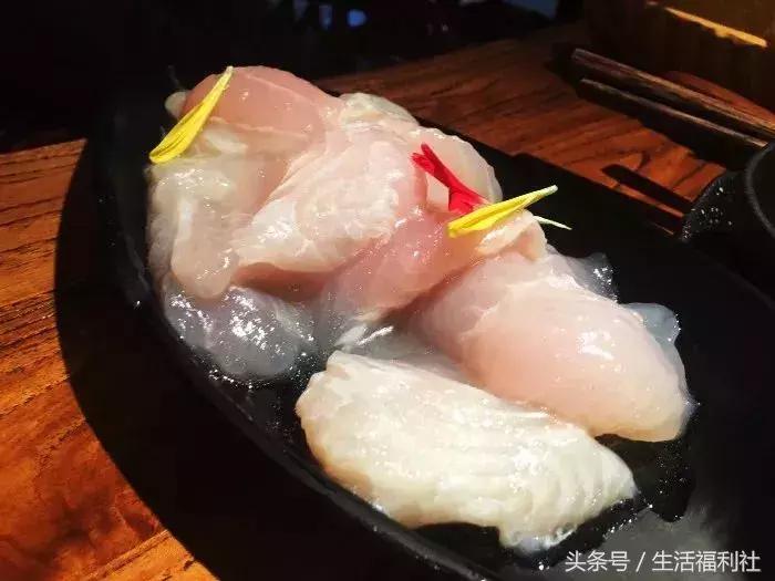 哈尔滨必吃十大特色菜,哈尔滨必吃16道菜